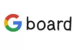 GBoard