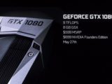 Lebih Dekat dengan GTX 1080: Desain Clockspeed Tinggi, Kejar 2 Ghz GPU? 9 GP104c s
