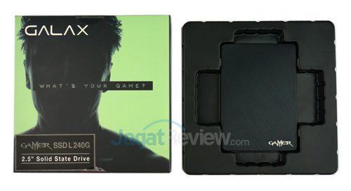 Galax-Gamer-L-Series_01