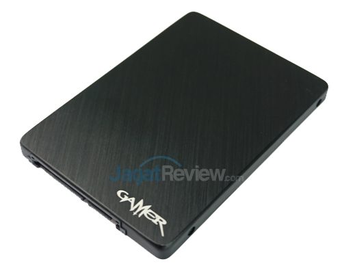 Galax-Gamer-L-Series_02