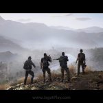 Ghost Recon: Wildlands Rilis Trailer Terbaru! 10 Ghost Recon Wildlands we are the ghosts 12