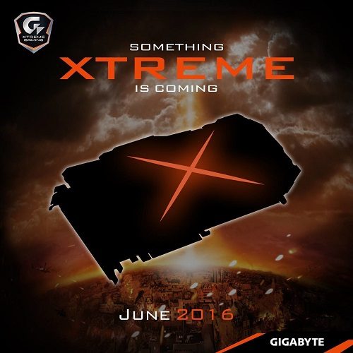 Gigabyte