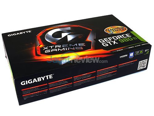 Gigabyte_GTX980Ti_1