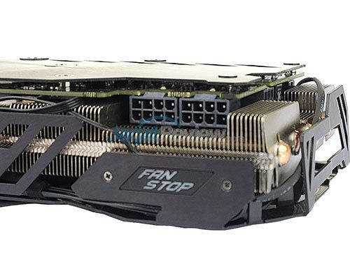 Gigabyte_GTX980Ti_10