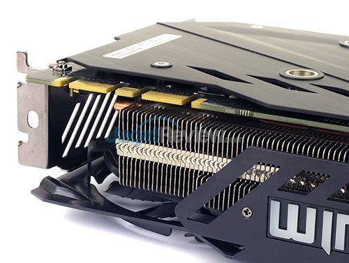 Gigabyte_GTX980Ti_11