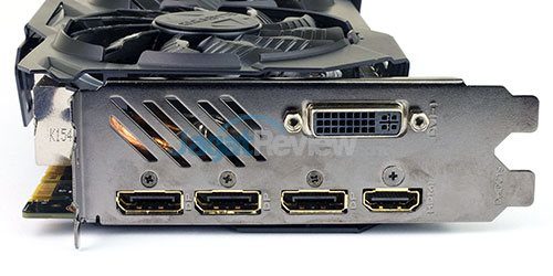 Gigabyte_GTX980Ti_12