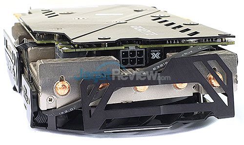 Gigabyte_GTX980Ti_14