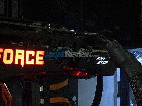 Review VGA Card: Gigabyte GTX 980 Ti Xtreme Gaming 9 Gigabyte_GTX980Ti_16