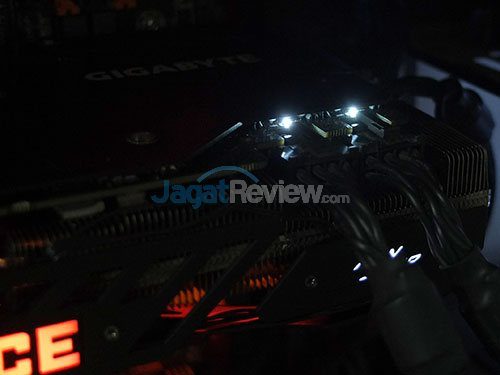 Gigabyte_GTX980Ti_17