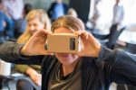 Google Akan Kenalkan Headset Android VR? 4 Google Cardboard