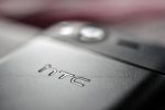 HTC