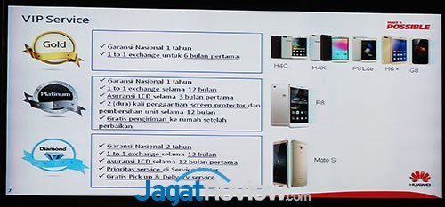 Huawei Resmikan Service Center Eksklusif di Jakarta! 3 Huawei-1