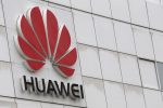Ruang Pamer Produk Terbaru Huawei di The New Choice #OO 2016 9 Huawei