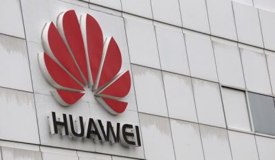 Huawei ICT Siap Ciptakan Manfaat Lebih untuk Mitra dan Pelanggan 1 Huawei