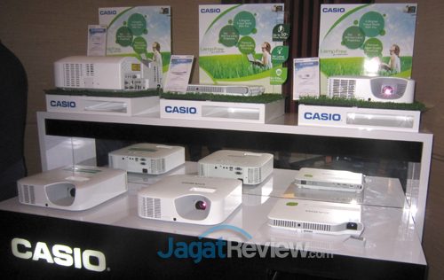 Casio dan Datascrip Hadirkan Dua Proyektor Baru Berteknologi Laser & LED Hybrid 1 IMG_1135