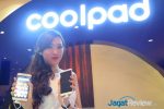 Resmi Diluncurkan, Coolpad Max dan Max Lite Hadir dengan Fitur “Dual Space” 9 IMG 7758
