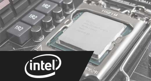 Intel di Computex 2016 18 INTEL