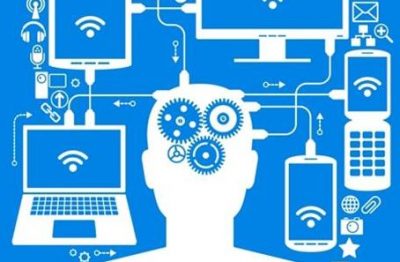 Masyarakat AS Makin Khawatir Akan Privasi di Internet 2 Inet