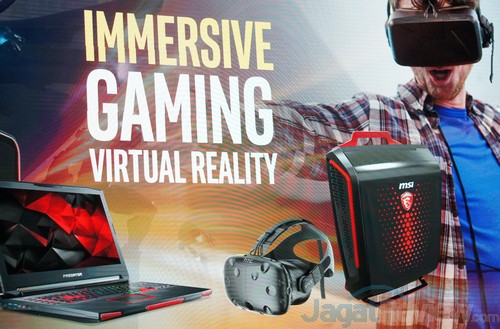 Computex 2016: Intel Keynote dengan Berbagai Kejutan 9 SONY DSC