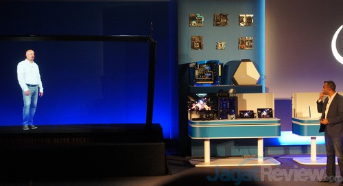 Computex 2016: Intel Keynote dengan Berbagai Kejutan 10 SONY DSC