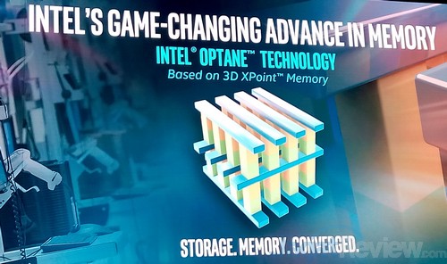 Computex 2016: Intel Keynote dengan Berbagai Kejutan 13 Intel Keynote Computex 2016 _14