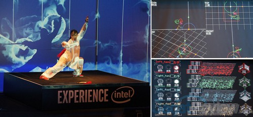 Computex 2016: Intel Keynote dengan Berbagai Kejutan 1 SONY DSC