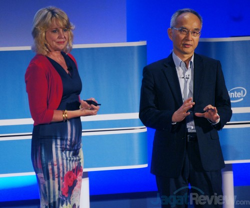 Computex 2016: Intel Keynote dengan Berbagai Kejutan 17 SONY DSC