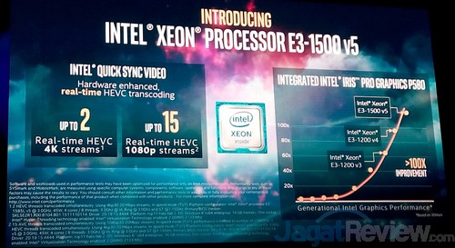 Computex 2016: Intel Keynote dengan Berbagai Kejutan 22 Intel Keynote Computex 2016 _22