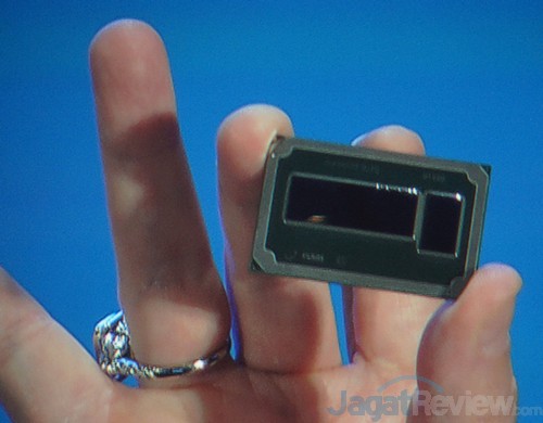 Computex 2016: Intel Keynote dengan Berbagai Kejutan 21 SONY DSC