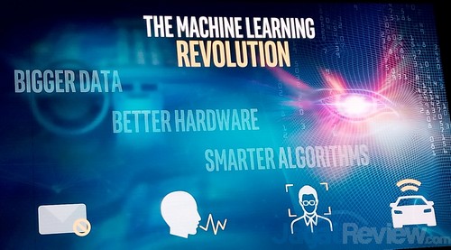 Computex 2016: Intel Keynote dengan Berbagai Kejutan 24 Intel Keynote Computex 2016 _24