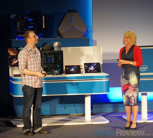 Computex 2016: Intel Keynote dengan Berbagai Kejutan 23 SONY DSC