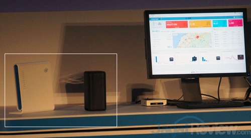 Computex 2016: Intel Keynote dengan Berbagai Kejutan 3 SONY DSC