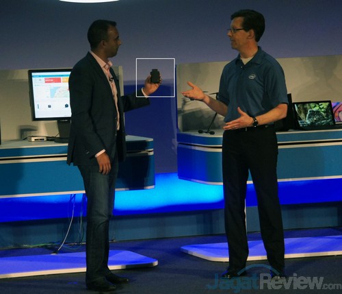 Computex 2016: Intel Keynote dengan Berbagai Kejutan 4 SONY DSC