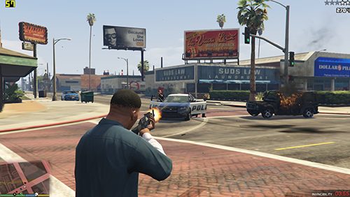 Intel NUC6i5SYH GTAV SS 02