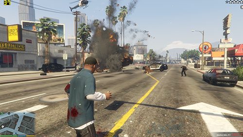 Intel NUC6i5SYH GTAV SS 03