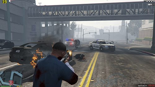 Intel NUC6i5SYH GTAV SS 04