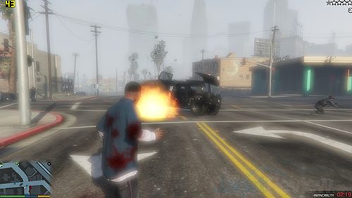 Intel NUC6i5SYH GTAV SS 05
