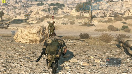 Intel NUC6i5SYH MGSVTPP SS 01 v2