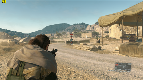 Intel NUC6i5SYH MGSVTPP SS 02 v2