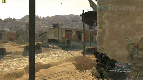 Intel NUC6i5SYH MGSVTPP SS 03 v2