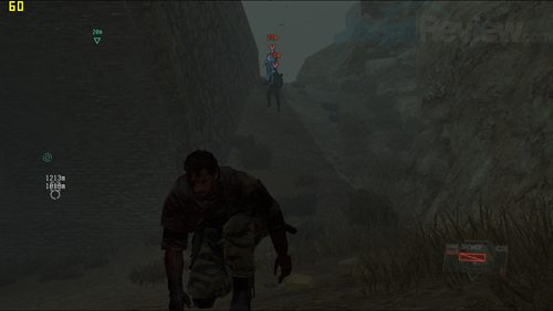 Intel NUC6i5SYH MGSVTPP SS 04 v2