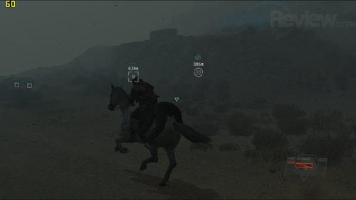 Intel NUC6i5SYH MGSVTPP SS 05 v2