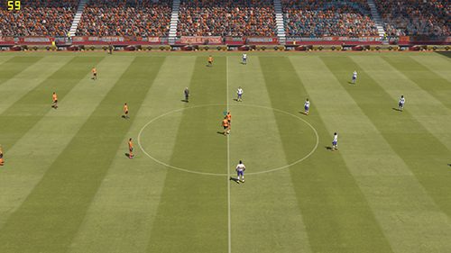 Intel NUC6i5SYH PES2016 SS 01