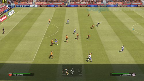Intel NUC6i5SYH PES2016 SS 03