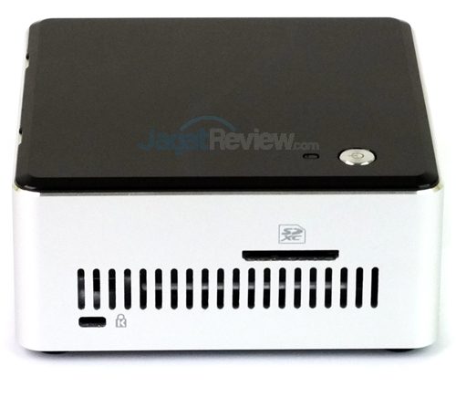 Intel NUC6i5SYH Preview 04