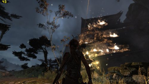 Intel NUC6i5SYH Tomb Raider SS 03