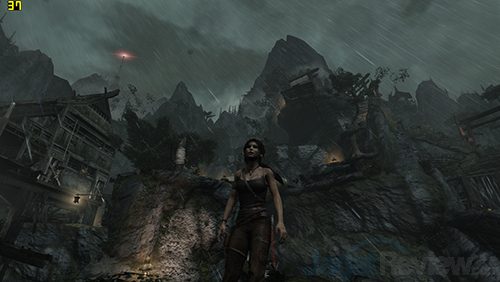 Intel NUC6i5SYH Tomb Raider SS 04