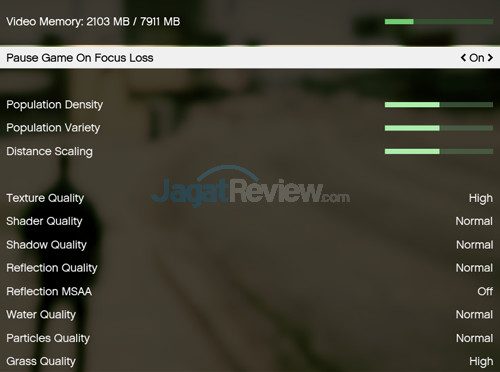 Intel NUC6i7KYK GTAV Setting 02