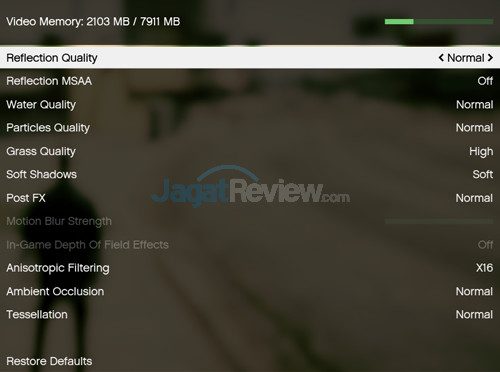 Intel NUC6i7KYK GTAV Setting 03