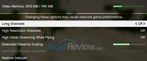 Intel NUC6i7KYK GTAV Setting 04